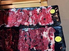 -陈记顺和牛肉火锅馆(天河北路店)