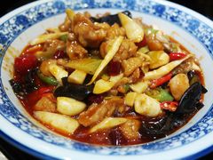 SAM_0140-卫鼎轩·曹公馆(鼓楼店)