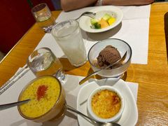 -斗牛士牛排(南京东路店)