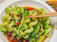 -田园印象·成都土菜院子(华阳店)