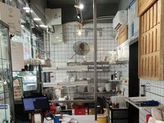 -粤拭轩·广东味道(祥和里店)