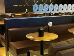 -POKEE VIA&Brunch·维娅(重庆来福士店)