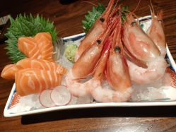 -Oasis Beauty水磨坊科技美肤中心