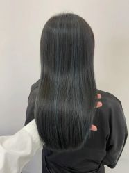 -GANO HAIR 
