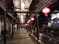 -苏州人家(锦溪镇店)
