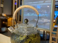 -点都德·毕德寮