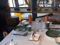 -大鸭梨烤鸭(望京店)
