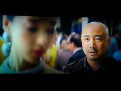-武商摩尔影城(国广IMAX激光店)