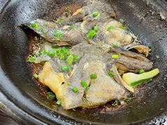 鸦片鱼头-小时候焗海鲜(鄞州万达店)