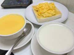 -澳洲牛奶公司(佐敦店)