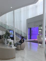 -广州美莱医疗美容医院