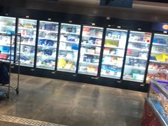 -盒马鲜生(大成店)