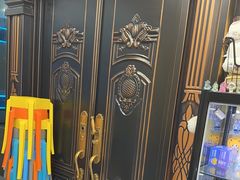 -谜盒子奇幻密室(南屏店)