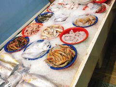 -何记面馆(龙泉山店)
