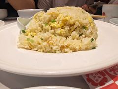 -蜀阳餐厅·金牌水煮鱼