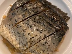 -姚江春中餐厅·太平洋大酒店
