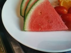 -红鼎坊·老成都火锅(新南门店)