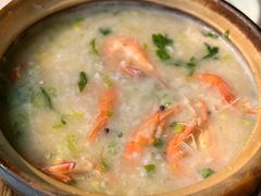 -龚海宝· 烧烤· 羊肉原切挂糊更好吃(庄市店)