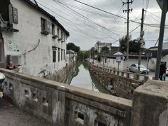 -大叔家福鼎小吃(十全街店)