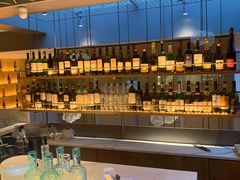-良木缘咖啡西餐(太古里店)