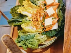 -大理董·董家小厨野生菌火锅(古城旗舰店)