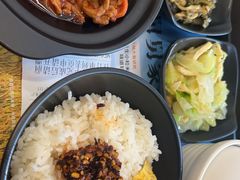 -老娘舅(奥特莱斯店)