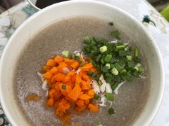 -斌斌鲜鱼糊汤粉(粮道街店)