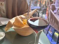 -LES ELITES 英集荟(南京西路店)