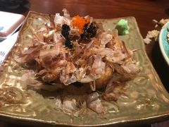 -二丁目食堂(铁西万象汇店)