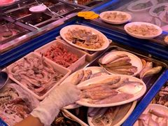 -红灯笼龙凤饭店(宁波老字号店)