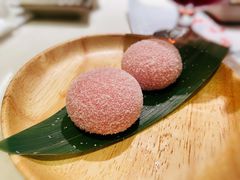 -赤坂亭M9和牛烧肉·日料398放题(万达店)