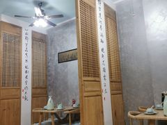 -隐厨·海鲜餐厅(恒通路店)
