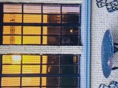 门面-福1015(愚园路店)