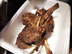 -盒马鲜生(杭州运河上街店)