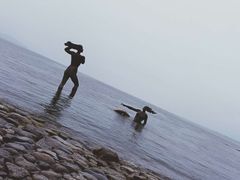 -南诏风情岛