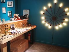 -Trend1881视光·蔡司视觉(领展广场店)