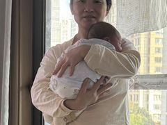 -悦芽照护月嫂+育儿嫂(杭州店)