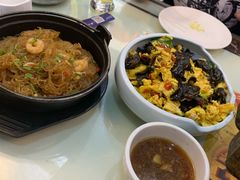 -福禄财东北菜(珠江帝景店)