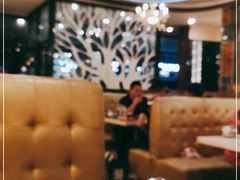 卡座-美达尔烧烤(大尧三路店)