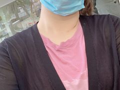 -M.S拳击泰拳馆(大学路店)