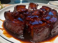 -古南都·老广东酒楼(龙江店)