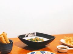 -大王油茶(磁器口店)