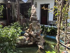 -水岸居湖景农家乐·阳澄湖大闸蟹