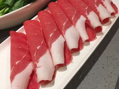 -海底捞火锅(天一广场亚细亚店)