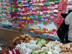 -万达广场(太原街店)