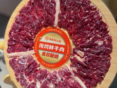 -海底捞火锅(石厦时代广场店)