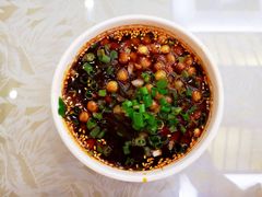 -成都驻京办餐厅(蜀都宾馆店)