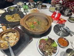 -虎婆冷饮店·海南特色炒冰(三亚湾店)
