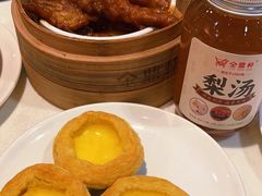 -金鼎轩(亚运村店)