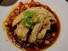 -太二酸菜鱼(群光广场店)